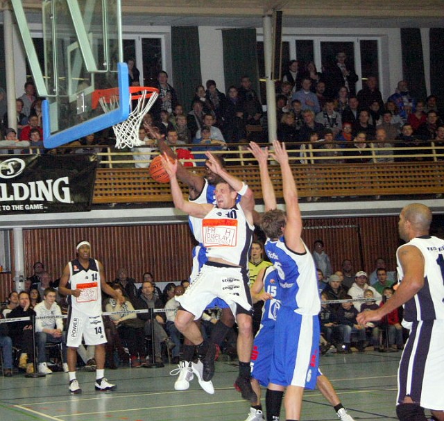 UBC Tigers090110   020.jpg
